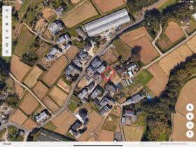 大分県大分市大字丹川