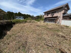 三重県伊賀市希望ヶ丘東１丁目