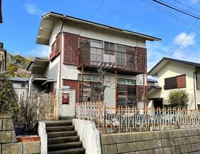 千葉県市原市光風台２丁目