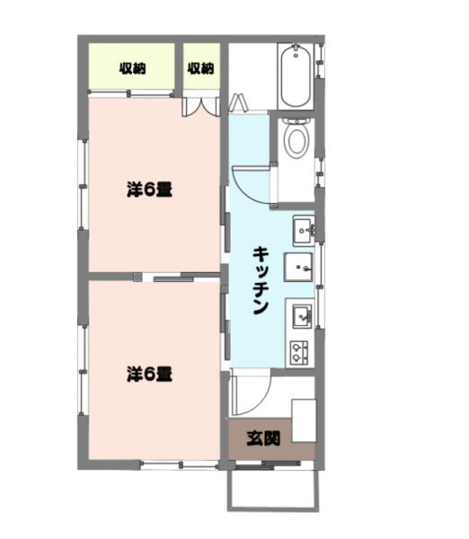 detached 埼玉県児玉郡上里町大字勅使河原

地図を見る