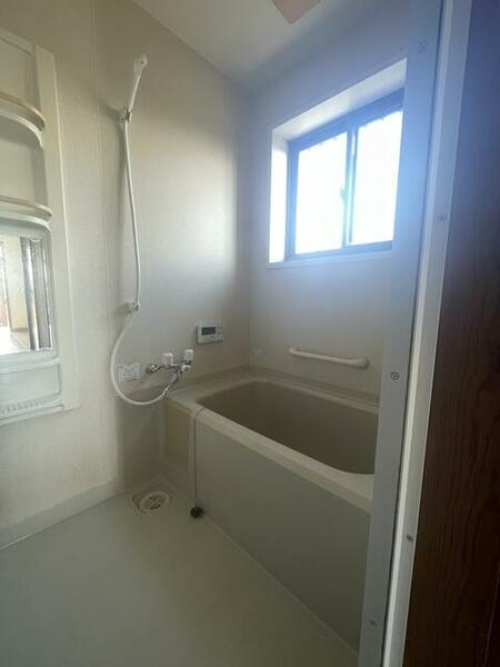 detached 埼玉県児玉郡上里町大字勅使河原

地図を見る