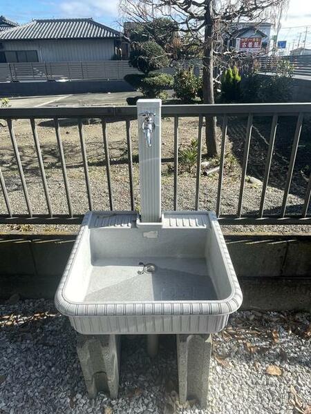 detached 埼玉県児玉郡上里町大字勅使河原

地図を見る