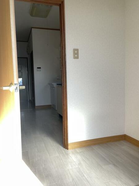 detached 埼玉県児玉郡上里町大字勅使河原

地図を見る