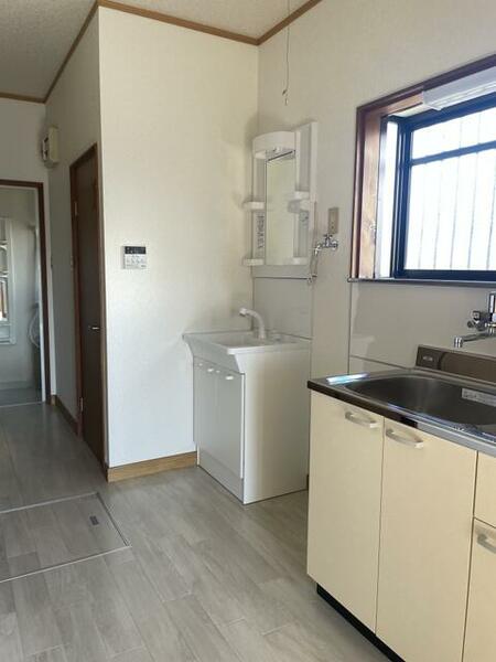 detached 埼玉県児玉郡上里町大字勅使河原

地図を見る