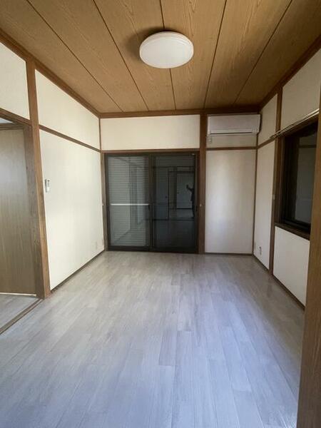 detached 埼玉県児玉郡上里町大字勅使河原

地図を見る