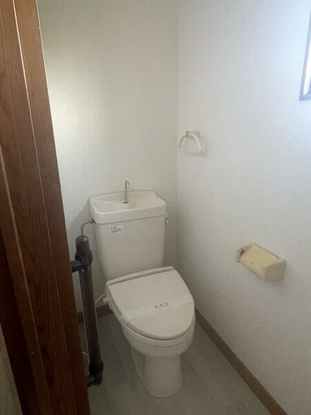 detached 埼玉県児玉郡上里町大字勅使河原

地図を見る