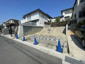 大阪府枚方市楠葉美咲3丁目