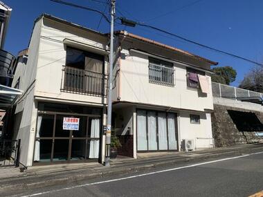 代表画像_外観@242001936226