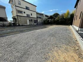 静岡県静岡市葵区瀬名川２丁目