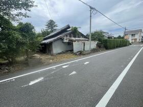 愛知県津島市下新田町４丁目
