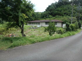 愛知県豊田市大洞町堂ノ前