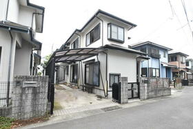 神奈川県小田原市小八幡３丁目