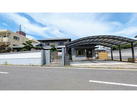 香川県東かがわ市三本松