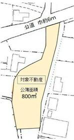 三重県桑名市大字能部