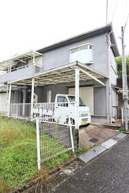 和歌山県紀の川市貴志川町国主