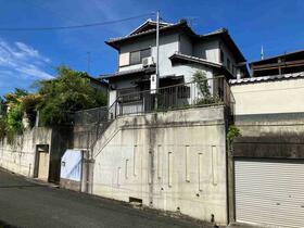 奈良県橿原市白橿町７丁目