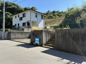 広島県福山市坪生町６丁目