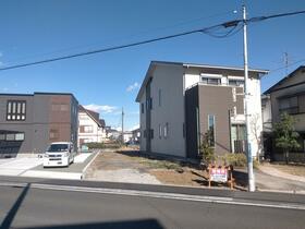 静岡県静岡市葵区北安東３丁目