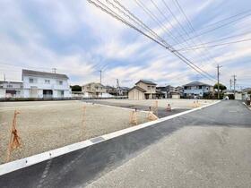 静岡県島田市向島町