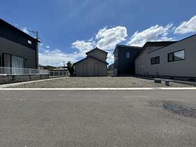 静岡県島田市向島町