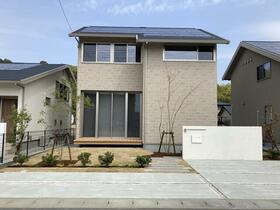 静岡県袋井市久能