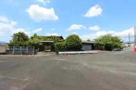 福岡県朝倉郡筑前町朝園