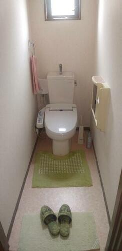 detached 石川県小松市国府台４丁目