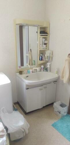 detached 石川県小松市国府台４丁目