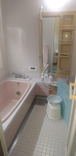 detached 石川県小松市国府台４丁目