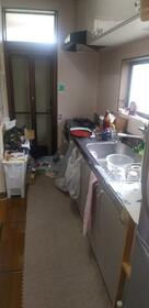 detached 石川県小松市国府台４丁目