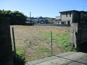 熊本県荒尾市平山