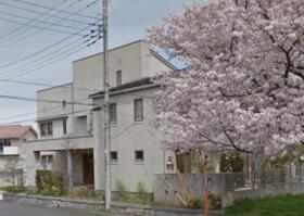 埼玉県狭山市柏原