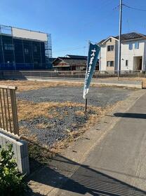 栃木県栃木市大平町富田