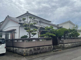 宮崎県宮崎市城ケ崎4丁目