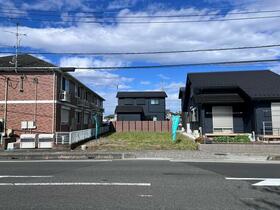 埼玉県越谷市大字大道