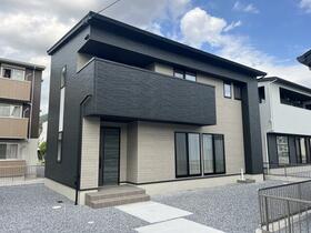 岐阜県岐阜市北一色３丁目