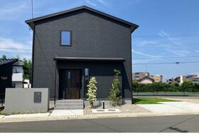 静岡県掛川市高御所