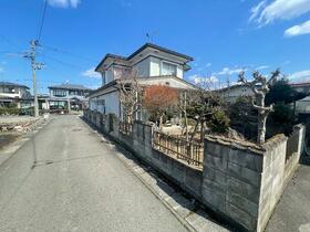 岩手県北上市鍛冶町２丁目