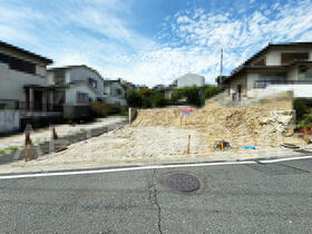 京都府京都市伏見区桃山町遠山