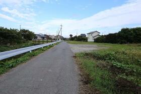 埼玉県熊谷市万吉