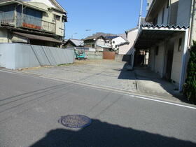 埼玉県熊谷市本石２丁目