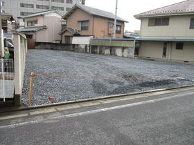 埼玉県熊谷市本石２丁目