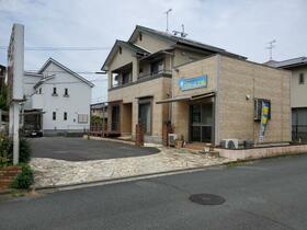 熊本県合志市須屋