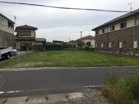 茨城県潮来市日の出５丁目