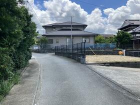 福岡県久留米市高良内町