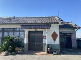 鹿児島県曽於市大隅町岩川