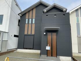 大阪府堺市西区浜寺船尾町東３丁
