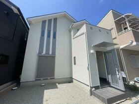 大阪府堺市西区浜寺船尾町東３丁