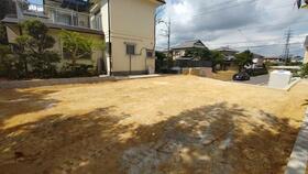 愛知県愛知郡東郷町御岳１丁目