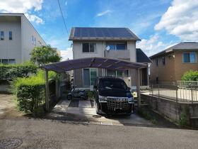 大分県別府市スパランド豊海